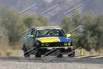 media/Oct-12-2025-Lucky Dog Racing (Sun) [[8adb5568ea]]/3-Third    Stint/1-Turn 7/